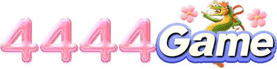 Bet365.com login - 7799bet
