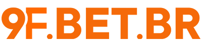 Downloader la - 7799bet
