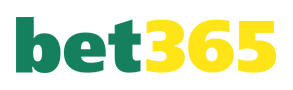 Foto hd - 7799bet
