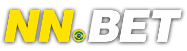 Robô blaze apostas - 7799bet
