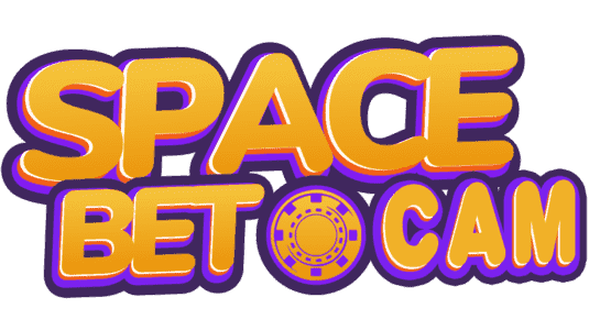 Esporte net da sorte - 7799bet
