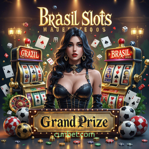 Esporte bets app - 7799bet
