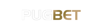 Jokercasino.com - 7799bet
