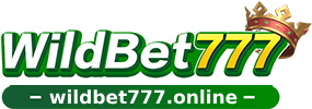 Tenerife cd - 7799bet
