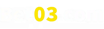 Multisim online - 7799bet
