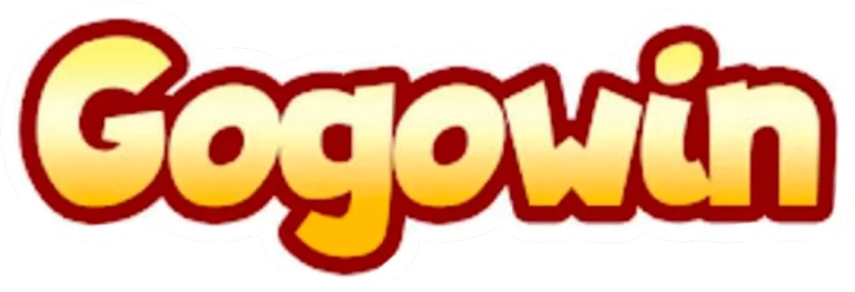Atlético go x cuiaba - 7799bet
