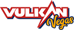 Sportsbet odds - 7799bet
