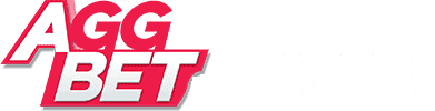 Bet365 download android - 7799bet
