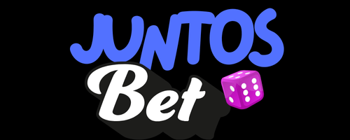 Outta This World - 7799bet
