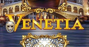 Cassino online