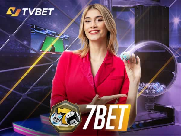 Sorte pix bet