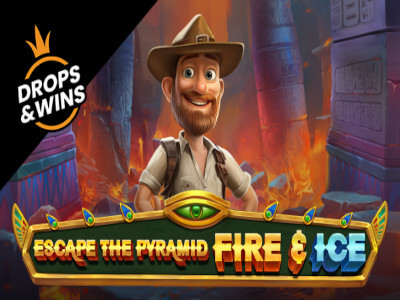 Bonus code bc game