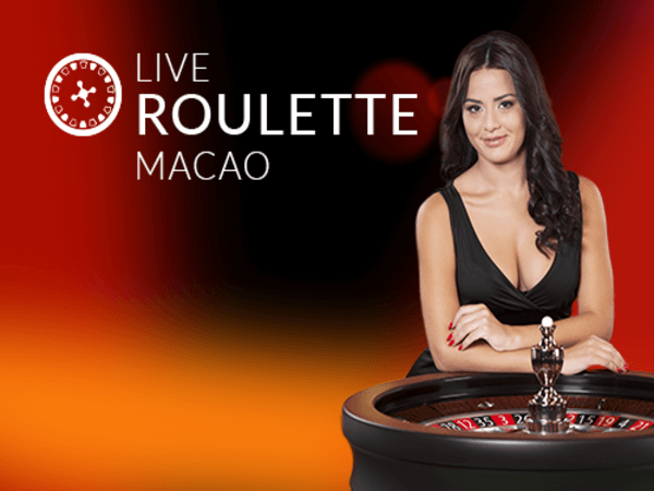 BitStarz Casino