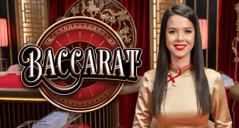 Jogador croácia