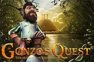 Dices online
