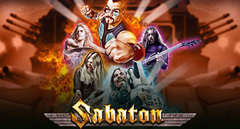 Brabet casino online