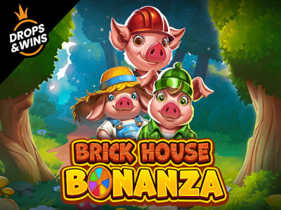 Blaze bonus