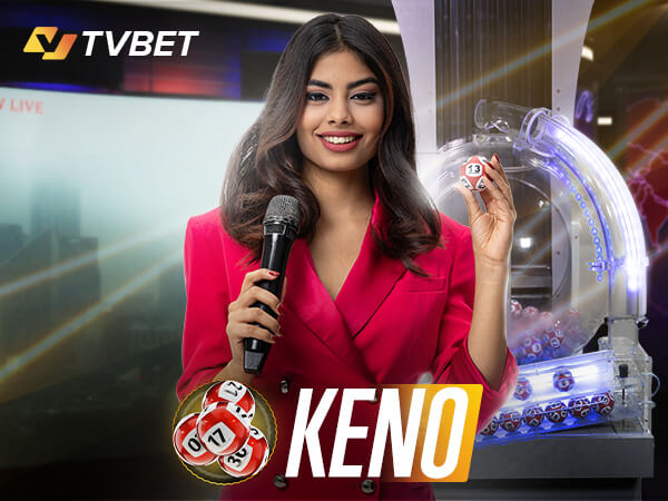 Karamba.com