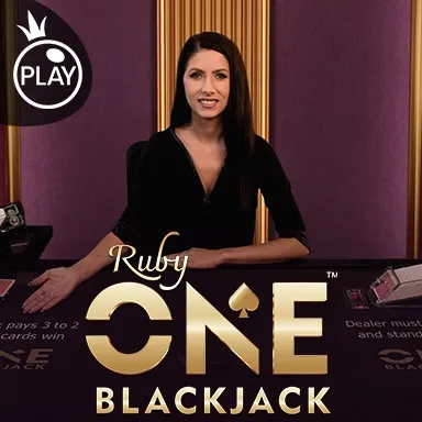 Pretendente surpresa assistir online
