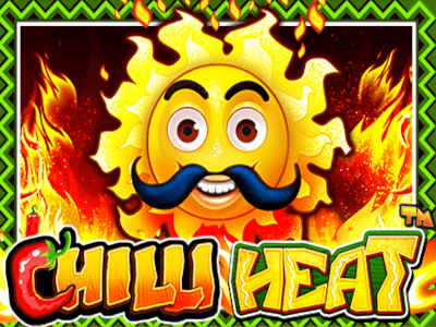 Jogos blaze.com