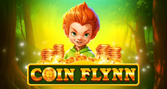 Slots originais