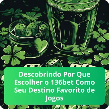 Hacker todo crime tem um início