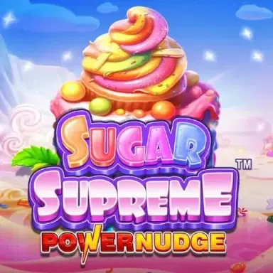 Musculoso apenas um show