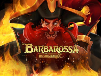 Jogo do diamante aposta