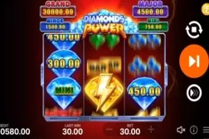 B 1 bet