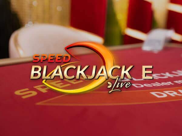 Sportingbet.com