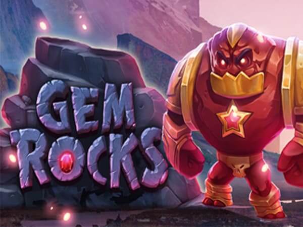 Giros recentes double blaze