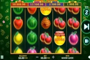 Betfinal.com