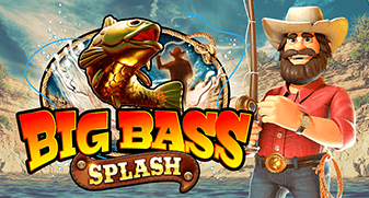 Kmspico download mega