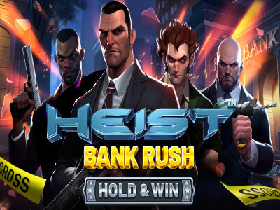 321Crypto Casino