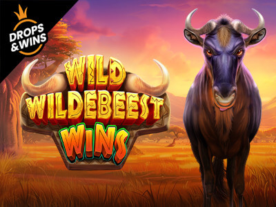 Betting games