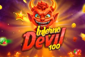 Jogo de frutinhas