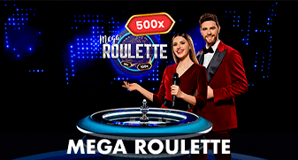 Sportsbet 360
