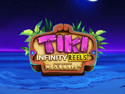 Jogo da frutinha