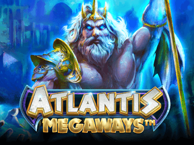 Kingdom of Riches